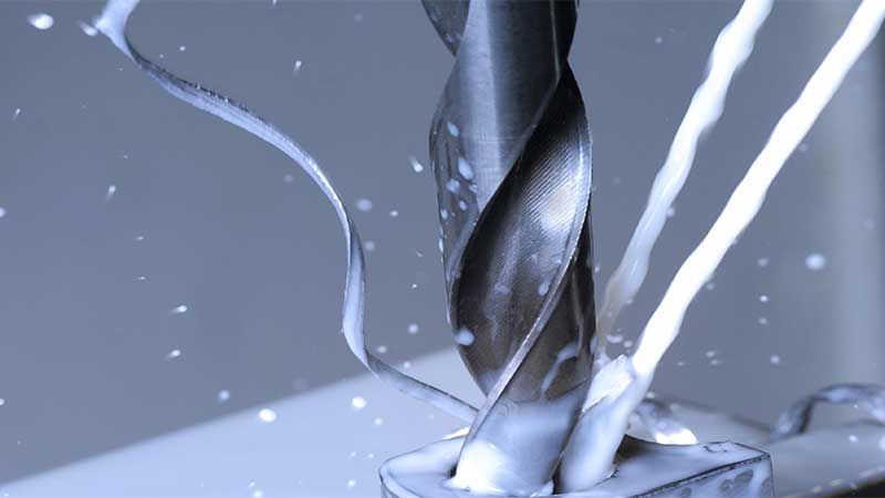 二硫化钨润滑脂：引领高温极压润滑技术前沿